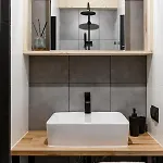 Mount Sport House * 扎科帕内